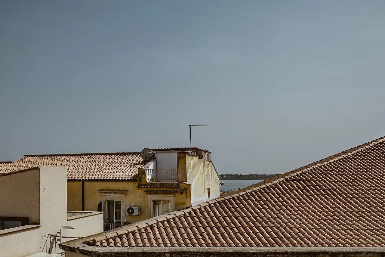 Alle Porte Dell'Isola Di Ortigia By Wonderful Italy Syracuse